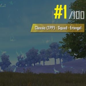 Meet your Posher, Adriana